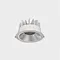 downlight led